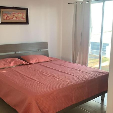 Villa En Ibiza Residence Ii, Disfruta En Familia Río Hato Zewnętrze zdjęcie